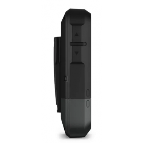 Garmin eTrex SOLAR